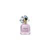 MARC JACOBS PERFECT ELIXIR 30ML EDP