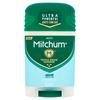 MITCHUM MEN CLEAN CONTROL DEODORANT STICK 41G