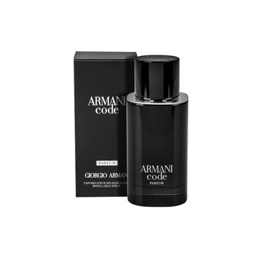 ARMANI GA NEW CODE EDP V75ML