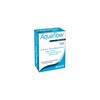 HEALTHAID AQUAFLOW BLISTER 60S