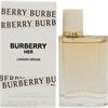 BURBERRY FOR HER EDP 50ML