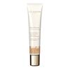 CLARINS SKIN ILL TINT MOISTUR 03 15ML