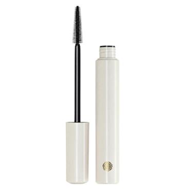 LISA & CO MASCARA BLACK FAKE IT TIL YOU MAKE IT