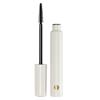 LISA & CO MASCARA BLACK FAKE IT TIL YOU MAKE IT