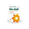 BIO-KULT MULTI STRAIN PROBIOTIC FOR DIGESTIVE SYSTEM 30 CAPSULES
