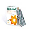 BIO-KULT MULTI STRAIN PROBIOTIC FOR DIGESTIVE SYSTEM 30 CAPSULES