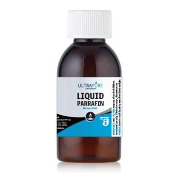ULTRAPURE LIQUID PARAFFIN 500ML