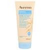 AVEENO DERMEXA DAILY EMOLLIENT CREAM VERY DRY ITCHY SKIN 200ML