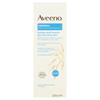 AVEENO DERMEXA DAILY EMOLLIENT CREAM VERY DRY ITCHY SKIN 200ML