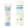 AVEENO DERMEXA DAILY EMOLLIENT CREAM VERY DRY ITCHY SKIN 200ML