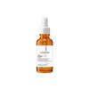 LRP PURE VITAMIN C12 SERUM 30ML