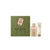 GUCCI  GUILTY POUR FEMME 50ML EDP GIFT SET