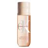 CK MIST SHEER PEACH 236ML