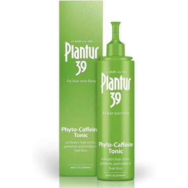 PLANTUR 39 PHYTO CAFFEINE TONIC 200ML