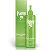 PLANTUR 39 PHYTO CAFFEINE TONIC 200ML