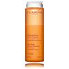 CLARINS ONE STEP FACIAL CLEANSER 200ML
