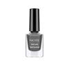 NOTE GEL LOOK NAIL ENAMEL 24 DEEPFOX GRAY