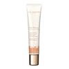 CLARINS SKIN ILL TINT MOISTUR 02.5 40ML