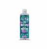 FAITH LAVENDER & GERANIUM BODY WASH 400ML