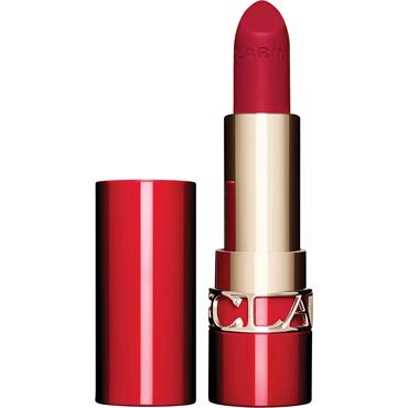 CLARINS JOLI ROUGE VELVET 742V JOLI ROUGE 3.5G