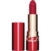 CLARINS JOLI ROUGE VELVET 742V JOLI ROUGE 3.5G