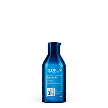 REDKEN EXTREME SHAMPOO 300ML