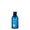 REDKEN EXTREME SHAMPOO 300ML