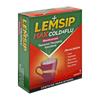 LEMSIP MAX COUGH & COLD 5 PACK