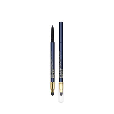 LANCOME HYPNOSE STYLOS WATERPROOF EYELINER 02