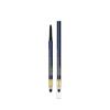 LANCOME HYPNOSE STYLOS WATERPROOF EYELINER 02