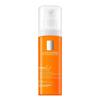 LRP VITAMIN C MULTI DOSE GEL 40ML