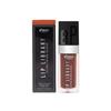 BPERFECT LIP LIBRARY LIP GLOSS DARLING1