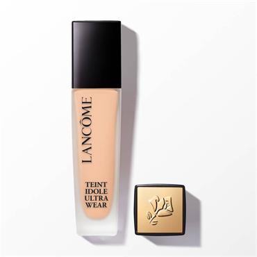 LANCOME TEINT IDOLE ULTRA WEAR 1125W 30ML