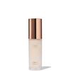 SCULPTED SATIN SILK LONGWEAR FOUNDATION FAIR GOLDEN 2.75 N
