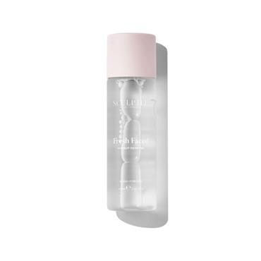 SCULPTED BY AMIEE CONNOLLY FRESH FACED MAKEUP REMOVER 100ML