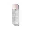 SCULPTED BY AMIEE CONNOLLY FRESH FACED MAKEUP REMOVER 100ML