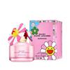 MARC JACOBS DAISY MURAKAMI PINK 50ML EDT