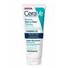 CERAVE BLEMISH CLAY TO FOAM MASK 120ML