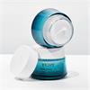 VICHY MINERAL 89 CREAM HERO TUBE 40ML