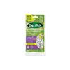 DENTEK CROSS FLOSSER ECO FRIENDLY  36 PACK