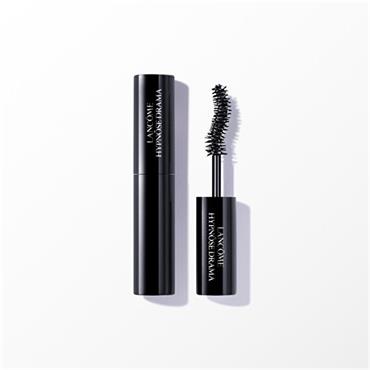 LANCOME LC HYPNOSE DRAMA MIDI R24