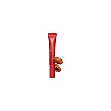 CLARINS LIP PERFECTOR 23 POMEGRANATE GLOW