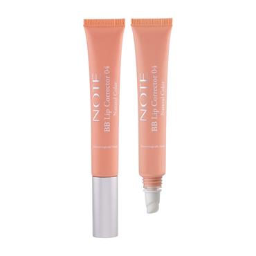NOTE BB LIP CORRECTOR 04