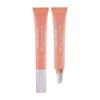NOTE BB LIP CORRECTOR 04