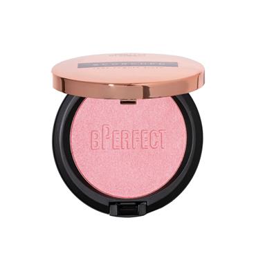 BPERFECT SCORCHED BLUSHER  PARADISE