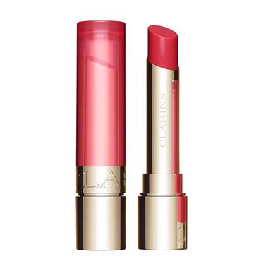 CLARINS LIP OIL BALM 02 2.9G