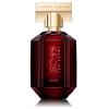 BOSS THE SCENT ELIXIR HER EDP 30ML