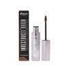 BPERFECT BROW GEL IRID BROWN