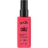 SCHWARZKOPF GOT2BE GOT CURLZ 150ML