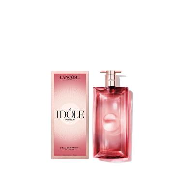 LANCOME IDOLE POWER EDP 50ML